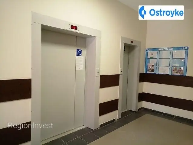 Лермонтова улица — фото 3