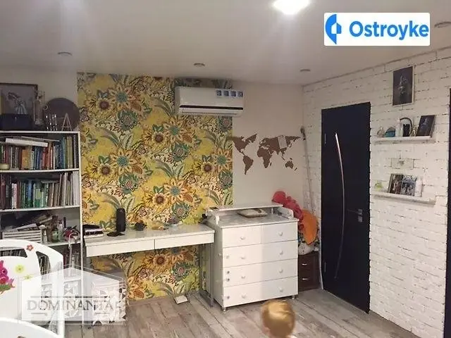 Небесної Сотні проспект — фото 2