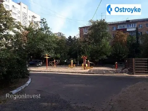 Продажа 2-комнатной квартиры, 53 м², Ирпень