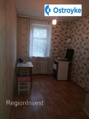 Продаж 2-кімнатної квартири, 53 м², Ірпінь — фото 5