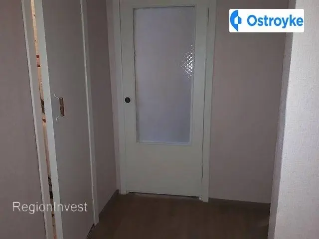 Продаж 2-кімнатної квартири, 53 м², Ірпінь — фото 4