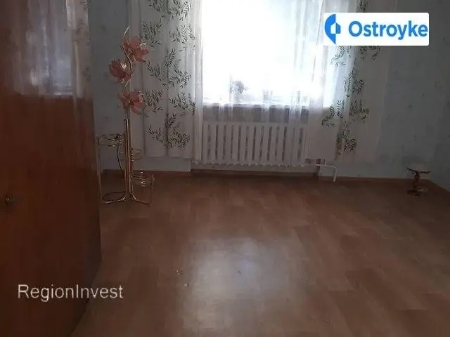 Продаж 2-кімнатної квартири, 53 м², Ірпінь — фото 2