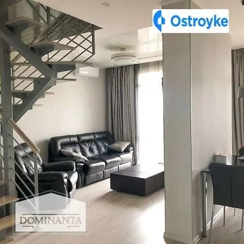 Левитана улица — фото 5