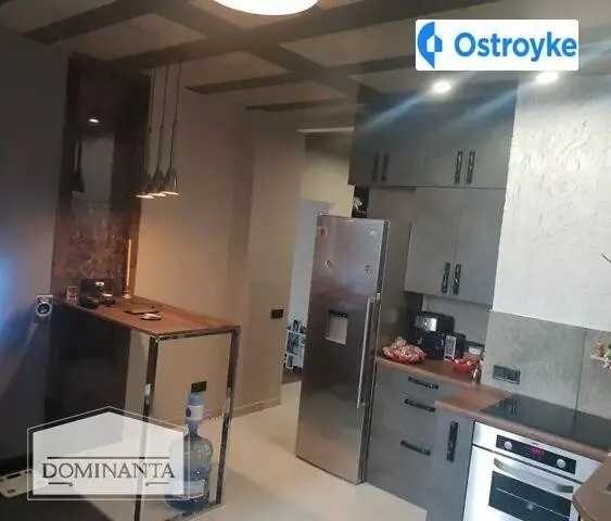 Балковская улица — фото 4