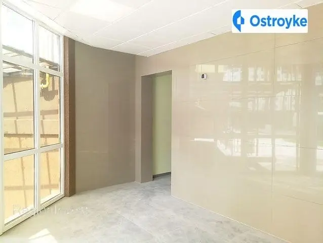 Продаж 1-кімнатної квартири, 70 м², Ірпінь — фото 5