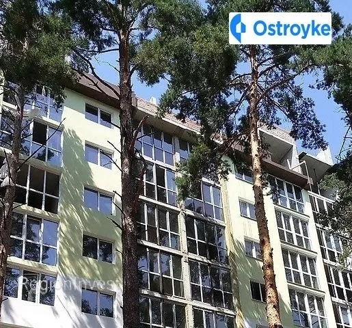 Продаж 1-кімнатної квартири, 70 м², Ірпінь — фото 1