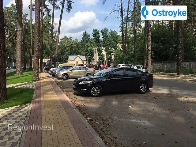 Продаж 1-кімнатної квартири, 70 м², Ірпінь — фото 3