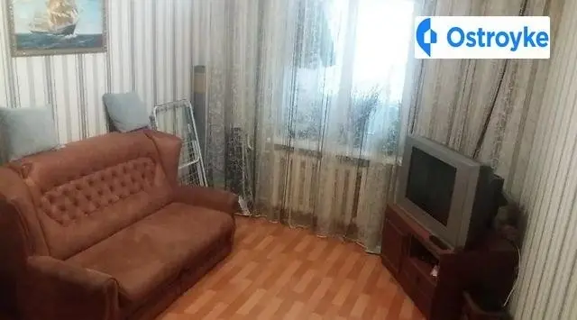 Среднефонтанская улица — фото 3