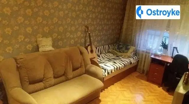 Среднефонтанская улица — фото 4