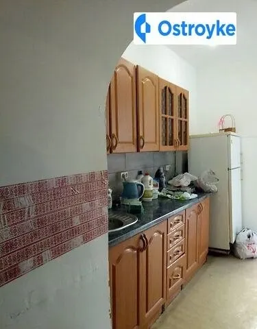 Базарная улица — фото 1
