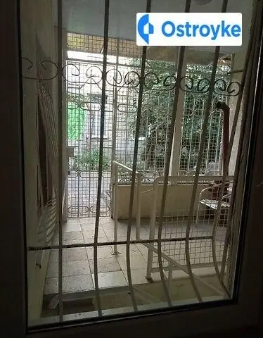 Базарная улица — фото 5