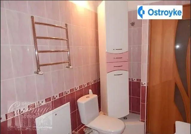 Продаж 1-кімнатної квартири, 50 м², Вінниця — фото 3