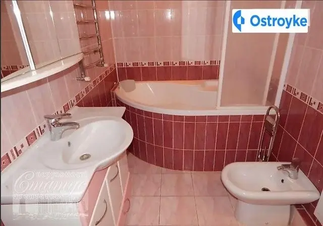 Продаж 1-кімнатної квартири, 50 м², Вінниця — фото 2