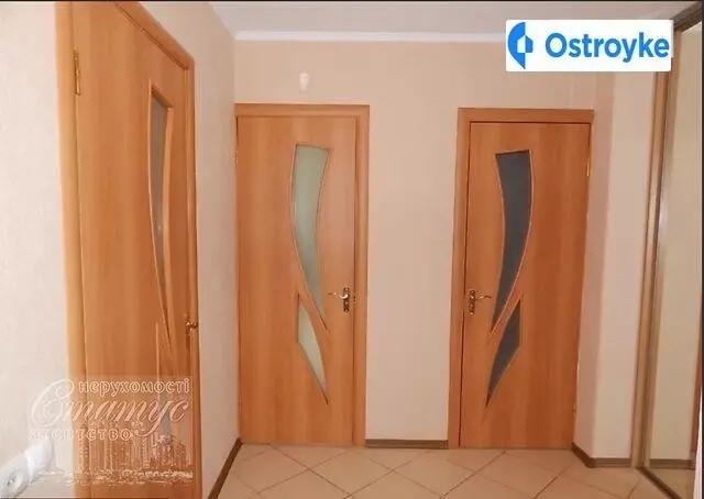 Продаж 1-кімнатної квартири, 50 м², Вінниця — фото 4