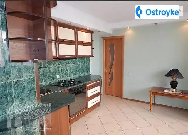 Продаж 1-кімнатної квартири, 50 м², Вінниця — фото 5