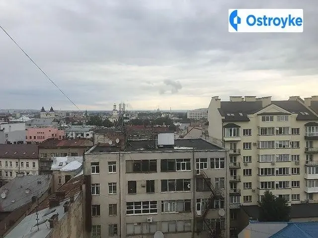 Коновальця — фото 2