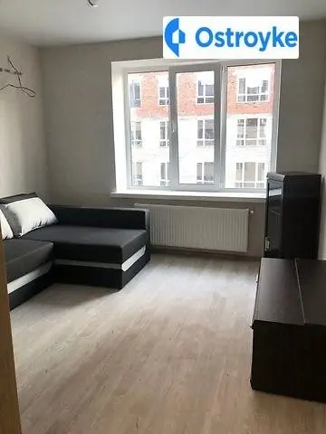 Продаж 1-кімнатної квартири, 34 м², Ірпінь — фото 3