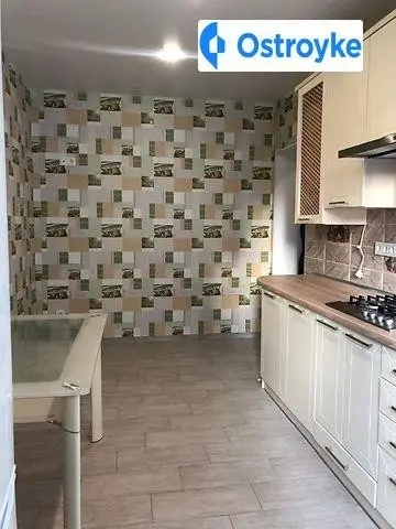 Продаж 1-кімнатної квартири, 34 м², Ірпінь — фото 2