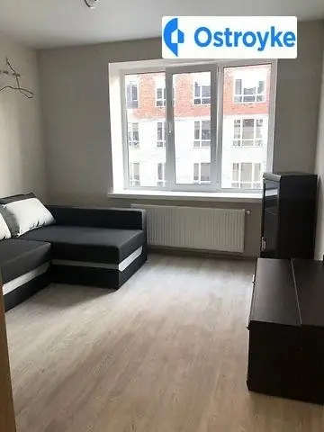 Продаж 1-кімнатної квартири, 34 м², Ірпінь — фото 4