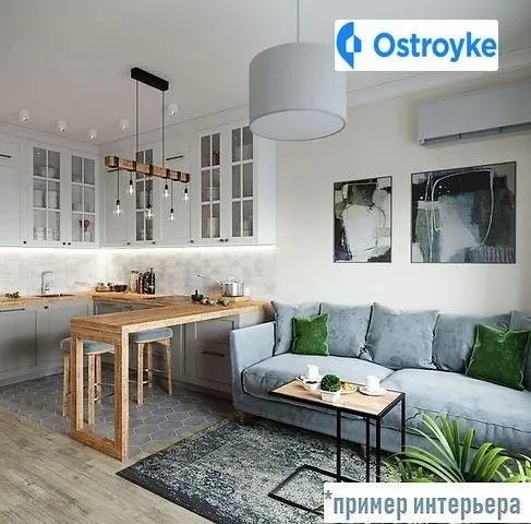 Люстдорфская дорога — фото 1