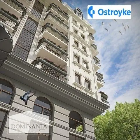 Успенская улица — фото 3