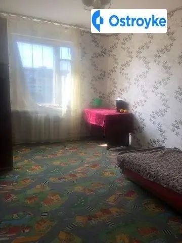 Академика Королева улица — фото 2