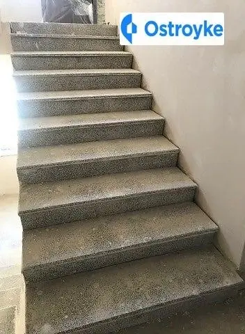 Продаж 2-кімнатної квартири, 63 м², Івано-Франківськ — фото 5