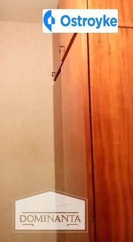 Академика Королева улица — фото 4
