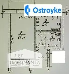 Академика Королева улица — фото 2