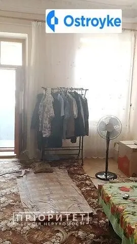 Пантелеймоновская улица — фото 5