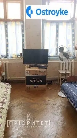 Пантелеймоновская улица — фото 3