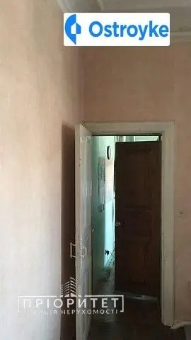 Пантелеймоновская улица — фото 4