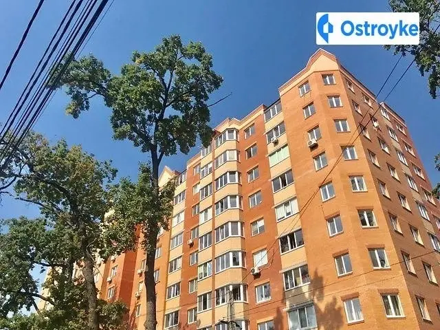 Новооскольская улица — фото 2
