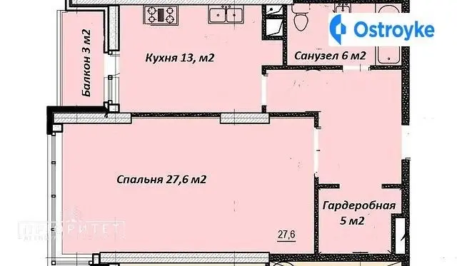 Французский бульвар — фото 2