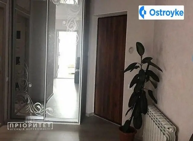 Щорса улица — фото 4
