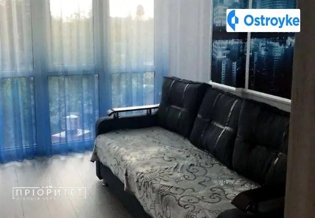 Щорса улица — фото 3