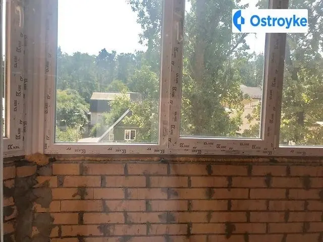 Мечникова улица — фото 4