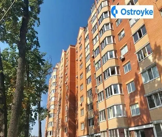 Мечникова улица — фото 2