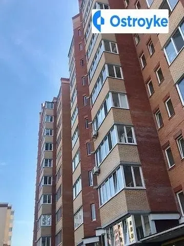 Мечникова улица — фото 3