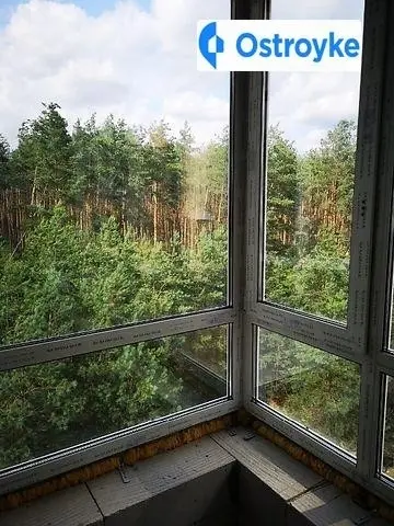Університетська улица — фото 2