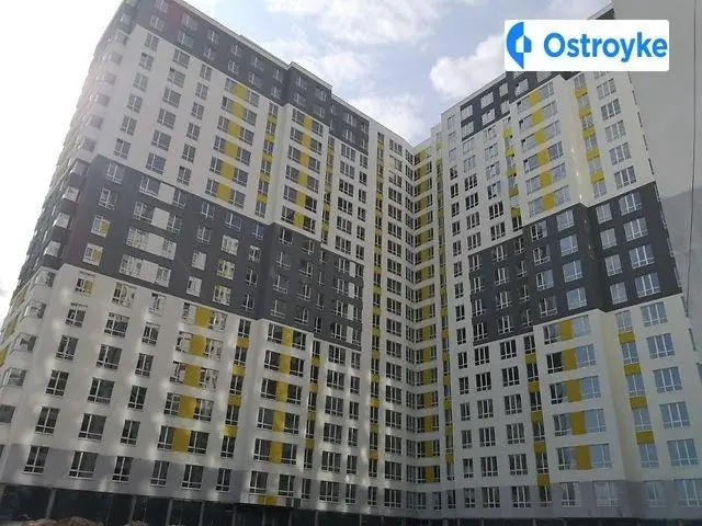 Університетська улица — фото 5
