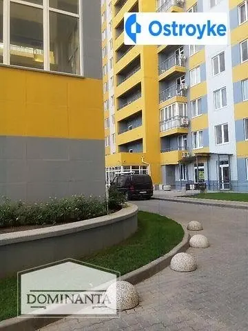 Продаж 2-кімнатної квартири, 95 м², Одеса — фото 5