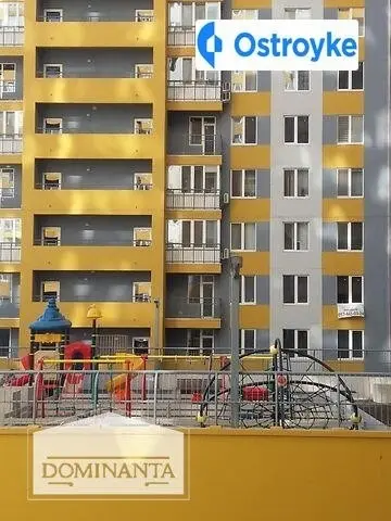 Продаж 2-кімнатної квартири, 95 м², Одеса — фото 3