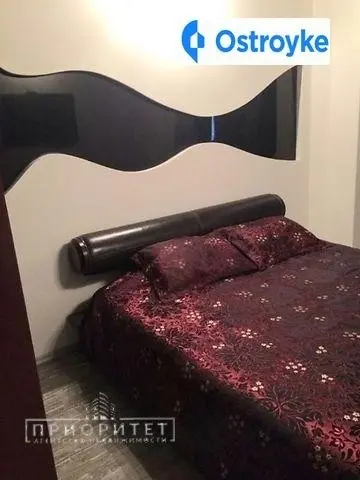 Архитекторская улица — фото 3