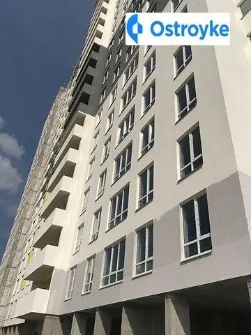 Університетська улица — фото 3