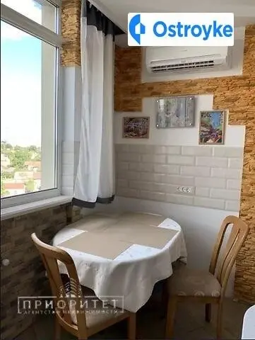 Бреуса улица — фото 5