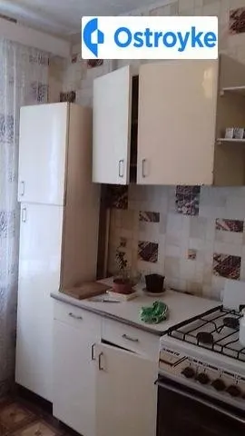 Лепкого Богдана улица — фото 1