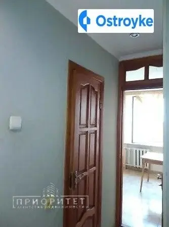 Космонавтов улица — фото 4