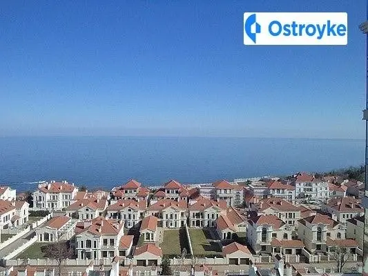 Французский бульвар — фото 3