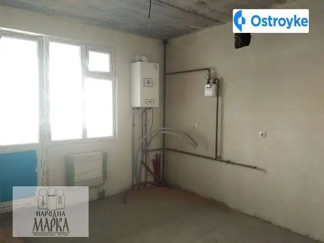 Сичевых Стрельцов — фото 5